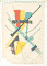 abstraction-e-001-2011